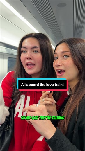 Spontaneous Theatre Date: A Unique Experience