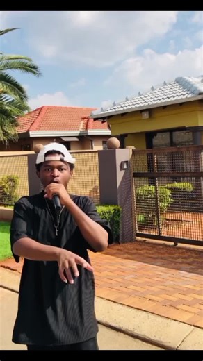 Key Events of 2014 in Hip Hop Music