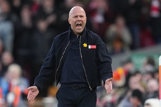 Champions League: Barcelona, Liverpool have work to do as Bayern looks to set up Madrid quarterfinal