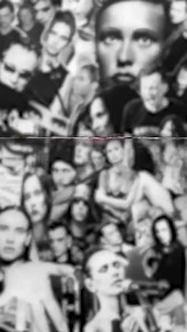 Bell Book and Candle on Reels