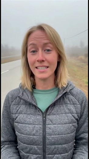 Why Fog Reduces Depth Perception #Shorts