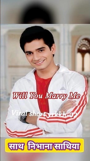 Saath Nibhana Saathiya 😘 Gopi Bahu 😘 | Saath Nibhana Saathiya 😘 Rashi Aur Jigar 😘#Gopi#Rashi#shorts