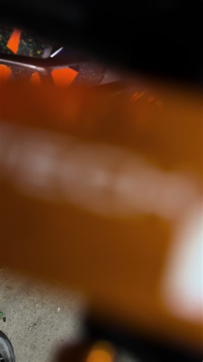 Exploring the World of Custom Electric Bikes