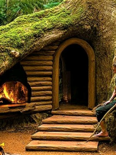 Exploring the Best Bushcraft Adventures in the USA