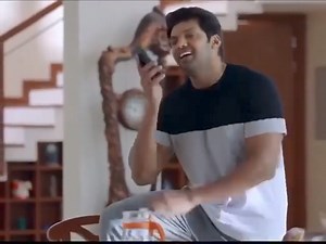 45K views · 308 reactions | #SuperhitMovie #maheshbabu #kiaraadvani | Career Advice Website | Facebook