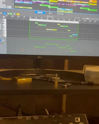 2K views · 24 reactions | Labrinth on Reels | Facebook