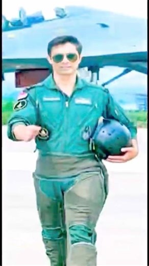 Army Training Marcos Commandos #youtubeshorts