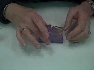 Desk Needle Threader