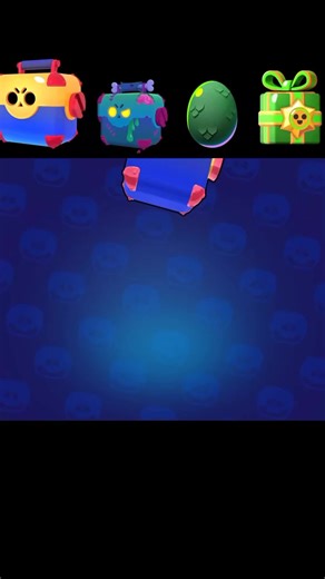 Brawl Stars: Exciting New Brawlers and Openings