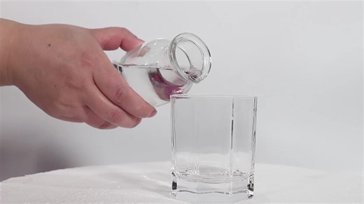 NMP Solvent for Lithium Ion Battery NMP N-Methyl-2-Pyrrolidone Solvent Liquid CAS 872-50-4