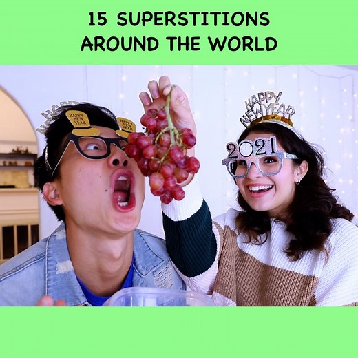 225K views · 3.4K reactions | Never do no. 8!!  | Markian | Facebook