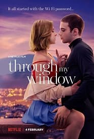 Through My Window – Filmoviplex Online Filmovi i Serije Sa Prevodom
