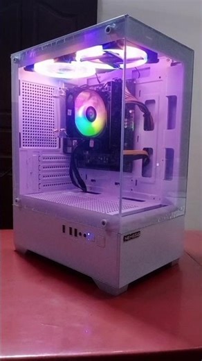 cpu #computer #ddr4 #cpu