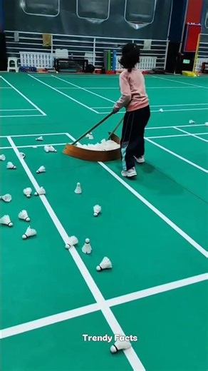 This Little Girl Has To Work at Such A Young Age wood working art_hand craft_#shorts