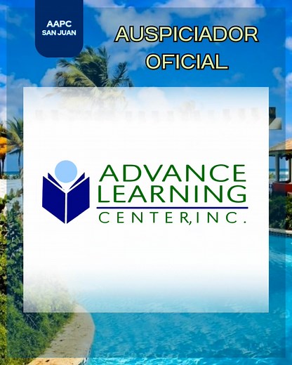 Gracias a todos los colaboradores de esta 7ma edición del Annual...