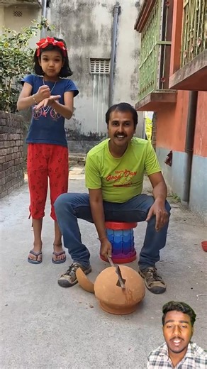 “Building for 😅🥹Wooden Log Cabin in Forest service that 🎊 | Survival House Step by Step” p-433