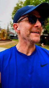 63K views · 798 reactions | It’s New Year’s Eve …. | David Campbell | Facebook