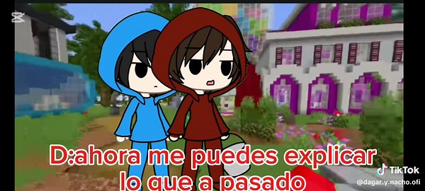 Videos de dagar y nacho oficial (@dagar.y.nacho.ofi) con “sonido original - dagar y nacho oficial”