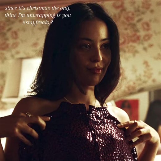 Freaky TikToks for Your WLW Girlfriend