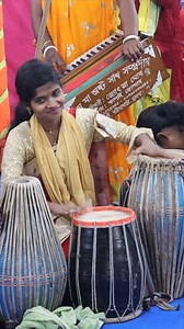 164K views · 3.4K reactions | Playing modern music on three drums | Daily Collection | Facebook