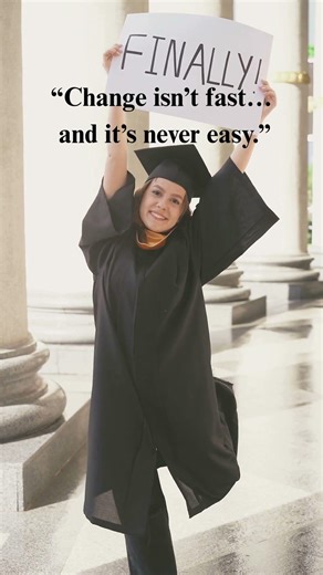 WHY DO YOU KEEP FAILING #quotes #motivation#Charles Duhigg