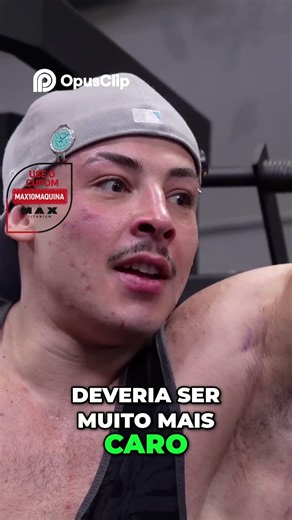 Bodybuilding: Sua Dica de Ouro Para o Sucesso!