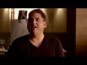 This Is The End - Funniest Scene