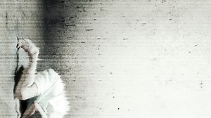 Apartment 143 - Apple TV