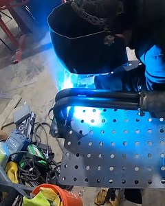 Lamborghini Murcielago First Drive - Custom Fabrication & What's Burning? | B is for Build