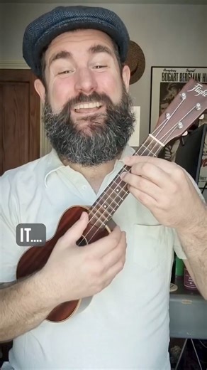 34K views · 1K reactions | A rather passive-aggressive message for certain creators on behalf of other creators... | Thomas Benjamin Wild Esq. | Facebook