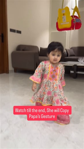 Parul Gera on Instagram: "🧿❤️"