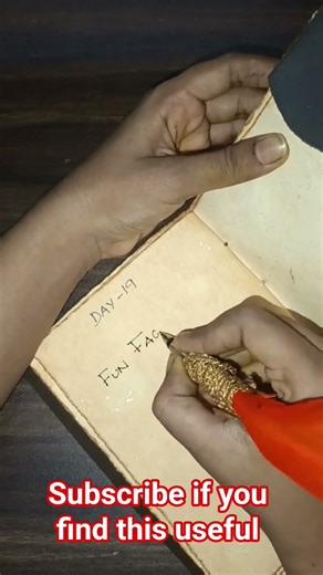 What’s a Nightmare? | Learn Real English with English Duo 🌙😱