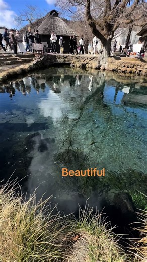 原声 - 万岛文化を使っているMr Sunday (@mr.sunday53)の動画