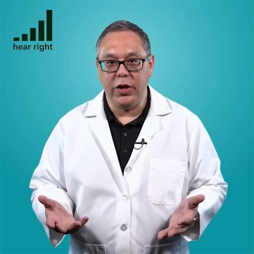 What is the best way to clean my ears?