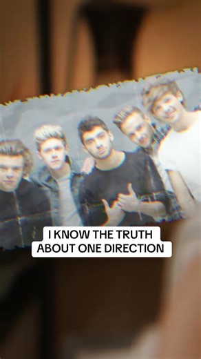 Lou Teasdale spent a decade inside one of the biggest boy bands in history. As One Direction slowly started to take over the world, Lou became more than a beauty powerhouse, she became one of their closest friends. After the passing of her best friend Caroline Flack, she vowed to use her platform to spread mental health awareness and share resources for people both in and out of the media.In this raw and powerful conversation, Lou opens up about: - What really happened behind the scenes on X Fac