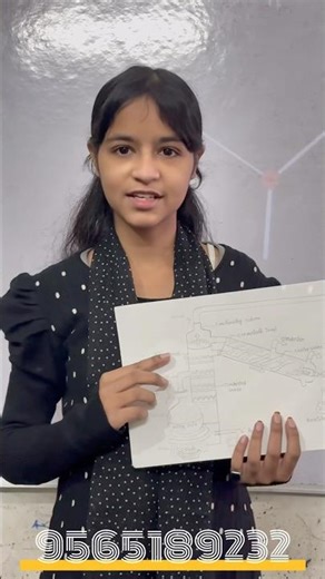 Distillation Process Explained by Kids | Evaporation & Condensation | Science Made Easy #vernier