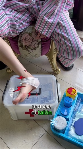 50% de descuento, dos artículos por solo $19,99#musclepain #Painreliefpatch#jointcare #lsl