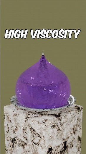 Which is Best? | Animation #blender #satisfying #art