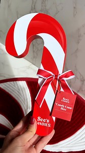 Spread holiday cheer with See's Candies! Visit us in-store for a sweet treat or gift. Our classic chocolates and candies make every moment merry and bright. | See's Candies