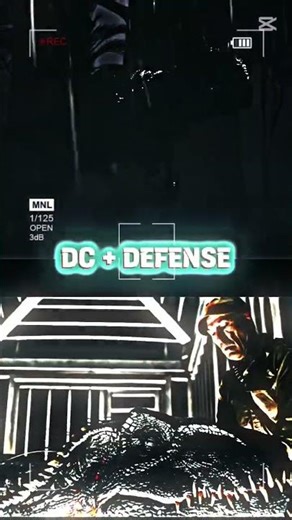 indoraptor vs scorpio rex