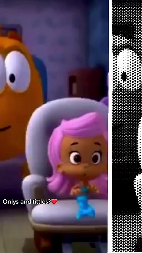 #parody🏆 #cartooneraa #fyp #blowthisup