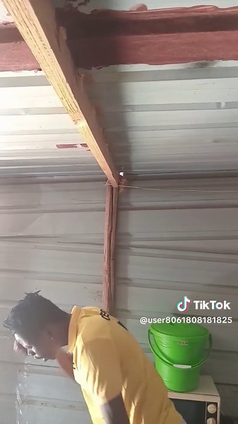 Counting Objects in a Rustic Room: Engaging Visuals