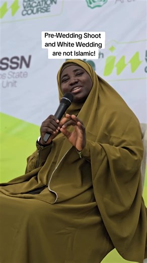 Understanding Permissible Practices in Islamic Marriages