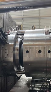 283K views · 6K reactions | injection mold supplier in China.WhatsApp or WeChat:+86-15067670283 #injection mold #plastic mold#mold manufacturer#plastic molding | Andy Mold Maker | Facebook