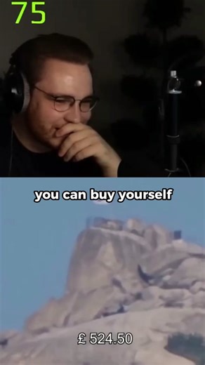 Exploring Insane Technology in Esports and Gaming