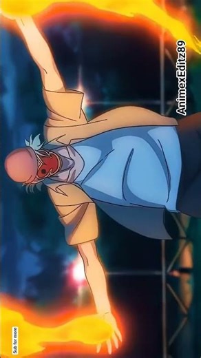 Rate My Anime Edit: 3 Simple Ways to Improve Your Artwork