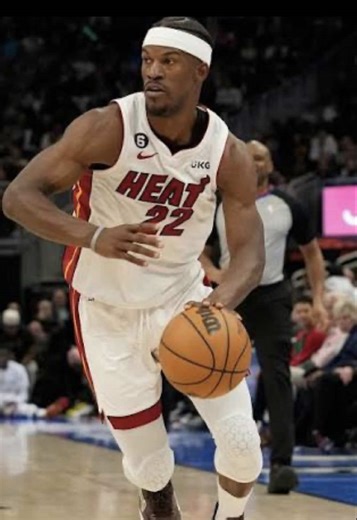 Miss my butler on da heat #fyp #like #connent #wockst★rz | butler