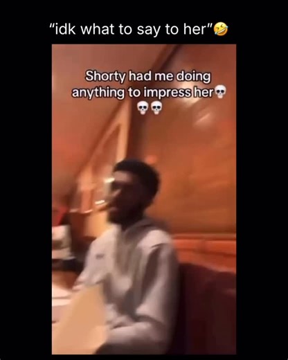 OfficialTrapScene on Instagram: "Gang signs are hand gestures, symbols, or markings used by street gangs to communicate identity, territory, and affiliation. They can take the form of specific hand signs, colors, numbers, or logos that represent a group’s name or history. These symbols help establish group unity and allow members to recognize each other quickly, even without speaking. Many signs have roots going back decades and have evolved as gangs changed, merged, or expanded into new areas. 