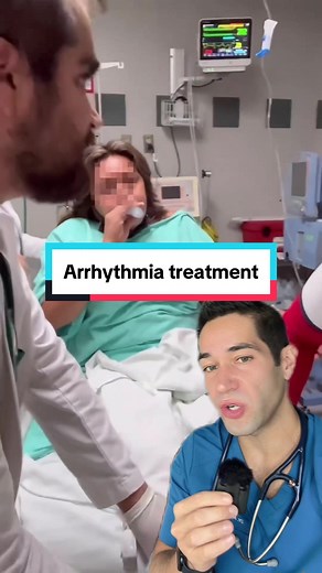 Understanding Supraventricular Tachycardia and Valsalva Maneuver: A Cardiology Guide
