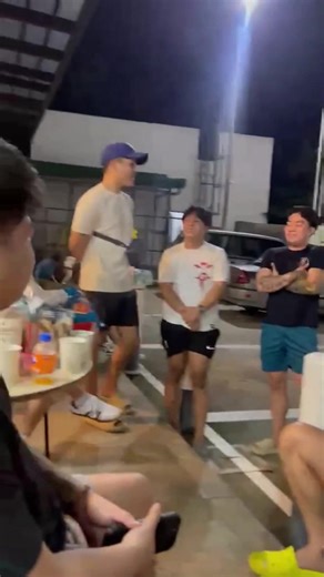 Satchii_Lady driver (@lady_driver09)’s videos with original sound - 𝔏𝔢𝔢'𝔥 - Tomassc2 ☘